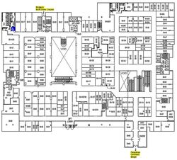 Far East Plaza (D9), Retail #568030961